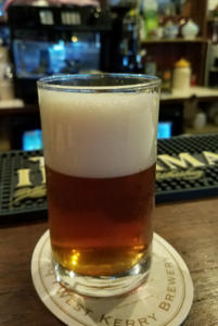 20180910 155001-TigBhric Beer1