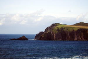 DingleDarkroom 7965
