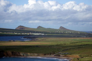 DingleDarkroom 7969