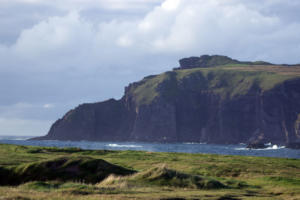 DingleDarkroom 8013