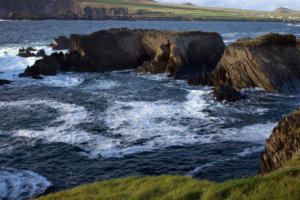 DingleDarkroom 8049