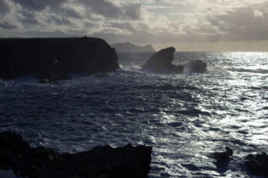 DingleDarkroom 8055