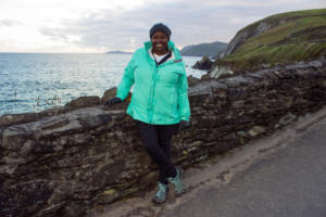 DingleDarkroom 8105-Jami 001