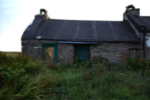 DingleDarkroom 8153