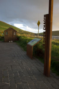 DingleDarkroom 8156