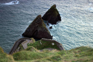 DingleDarkroom 8183