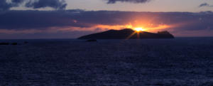 DingleDarkroom 8199-SleepingGiantSunset