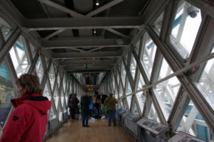 IMG 6015e