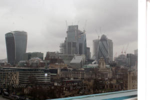 IMG 6027e