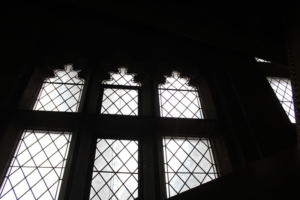 IMG 6035e