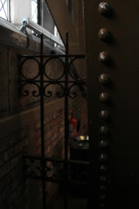 IMG 6038e
