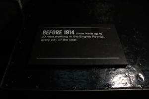IMG 6082e