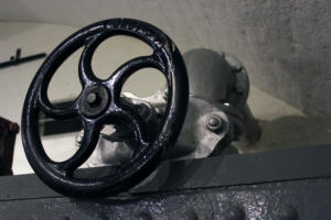IMG 6094e
