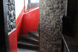 IMG 6116e