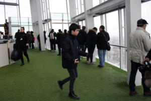 IMG 6244e