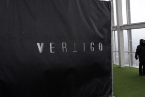 IMG 6248e