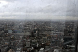 IMG 6252e