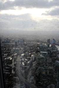 IMG 6281e