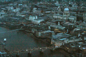 IMG 6288e