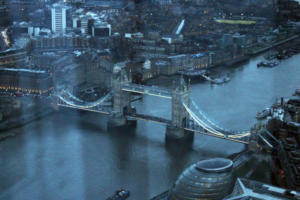 IMG 6295e