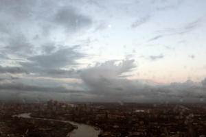 IMG 6297e