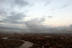 IMG 6298e