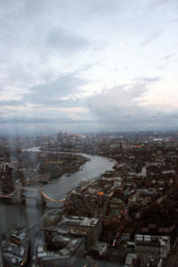 IMG 6299e