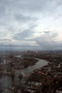 IMG 6301e