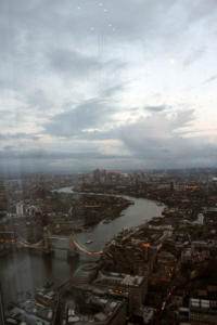 IMG 6302e