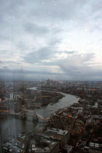 IMG 6303e