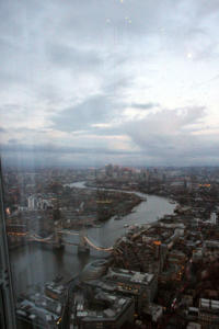 IMG 6304e