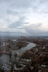 IMG 6305e