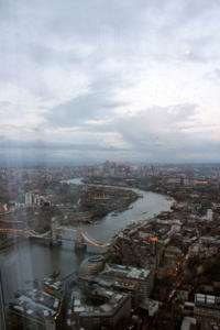 IMG 6306e
