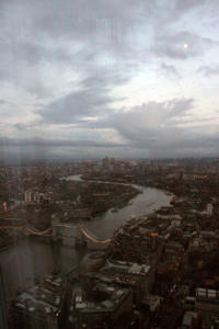 IMG 6307e