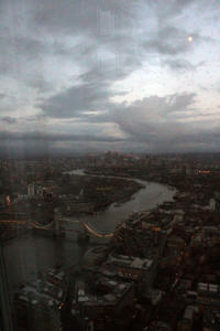 IMG 6308e