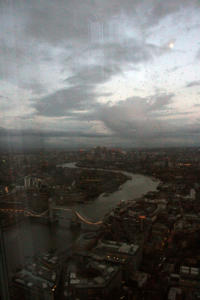 IMG 6309e