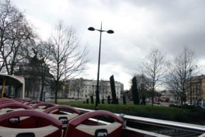 IMG 5959e
